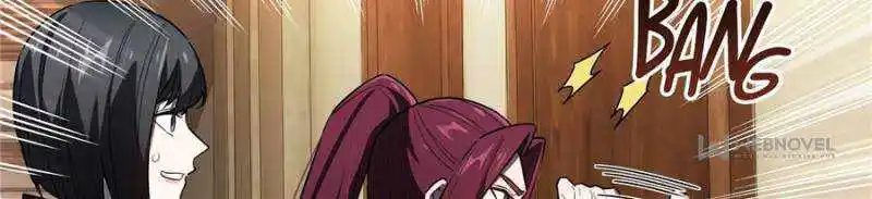 The King’s Avatar Chapter 121