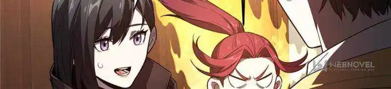 The King’s Avatar Chapter 121