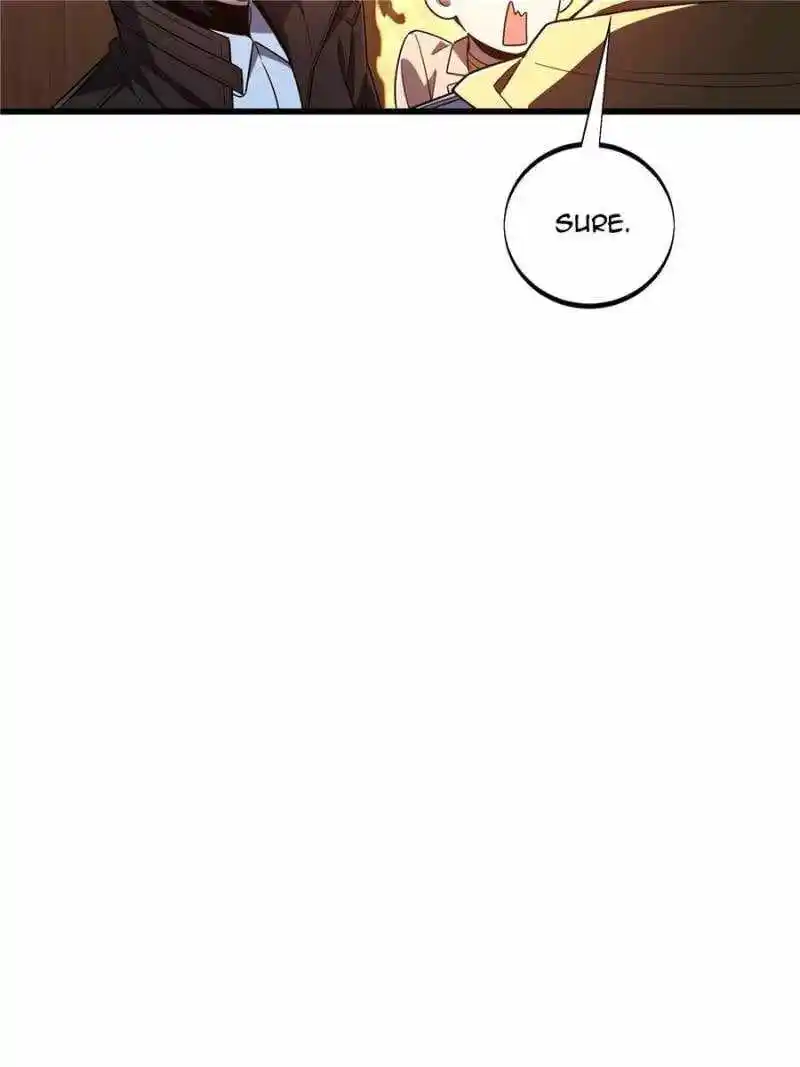 The King’s Avatar Chapter 121