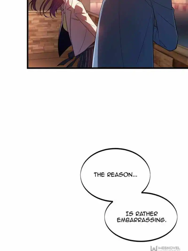 The King’s Avatar Chapter 121