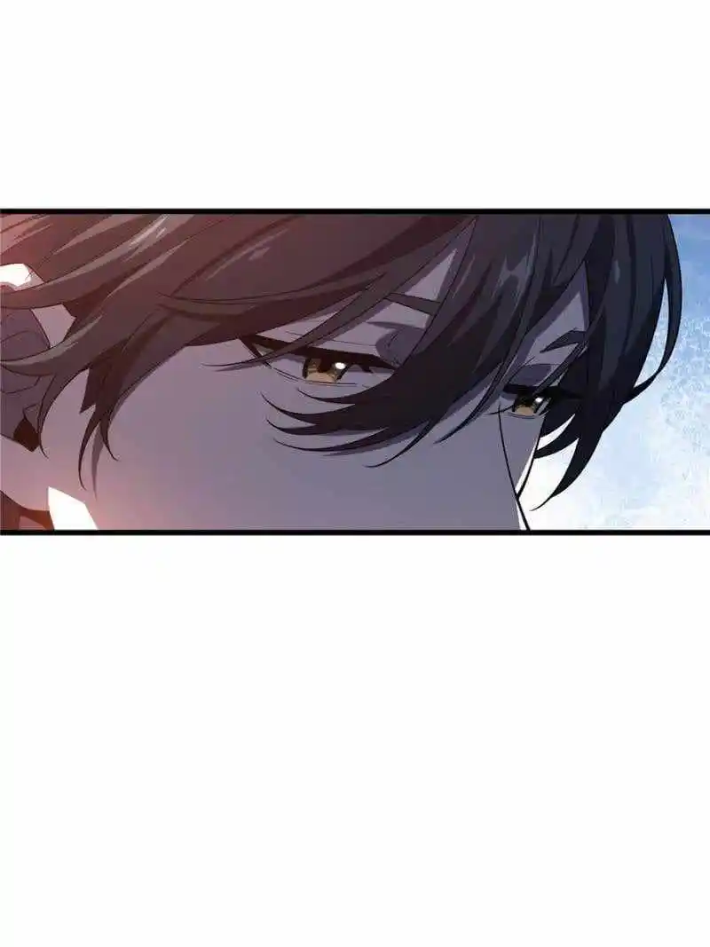 The King’s Avatar Chapter 121