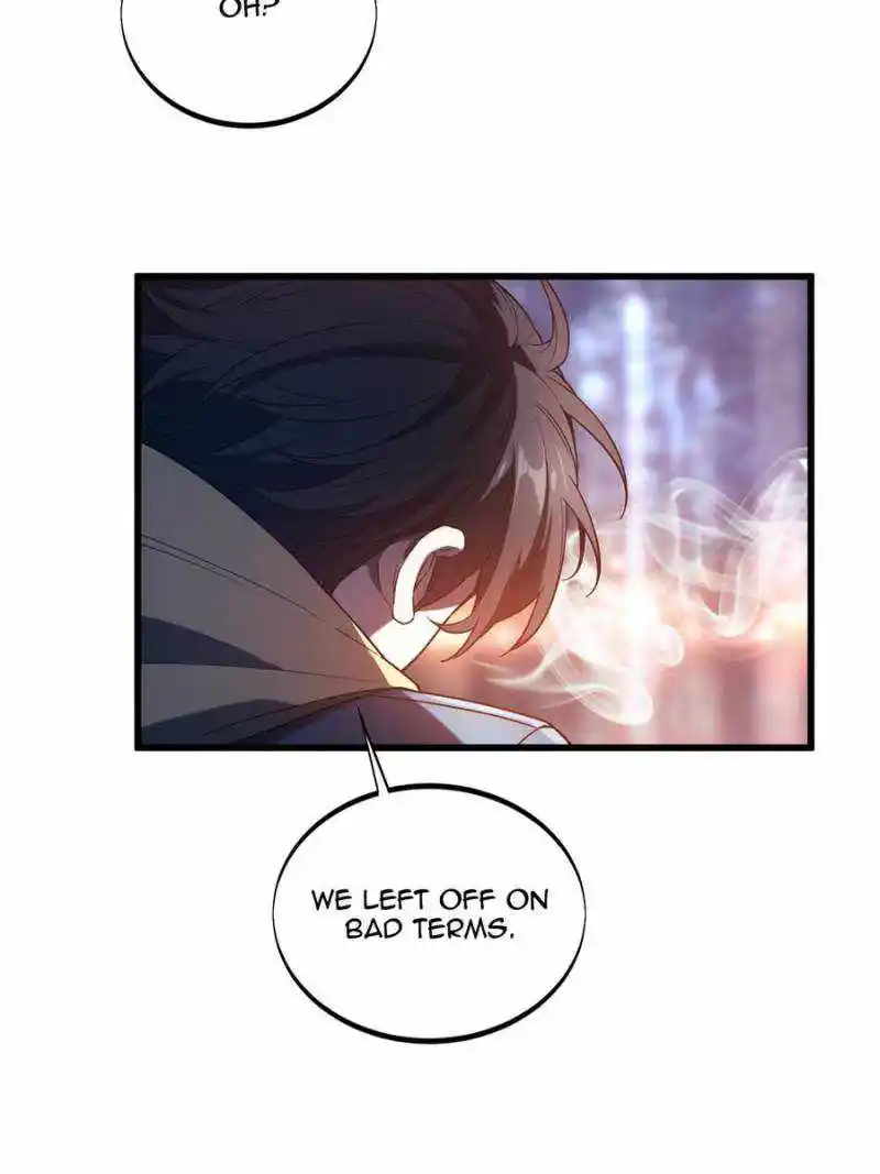 The King’s Avatar Chapter 121