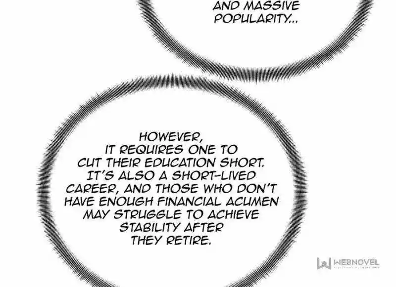 The King’s Avatar Chapter 121