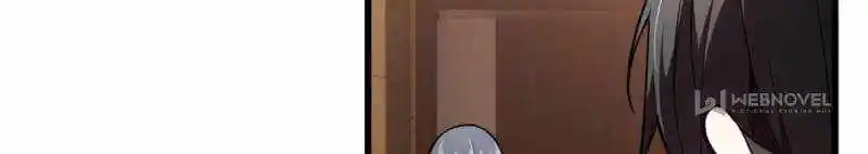 The King’s Avatar Chapter 121