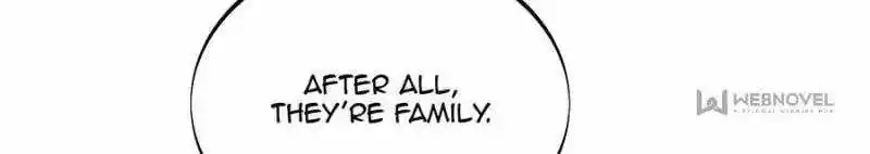 The King’s Avatar Chapter 121