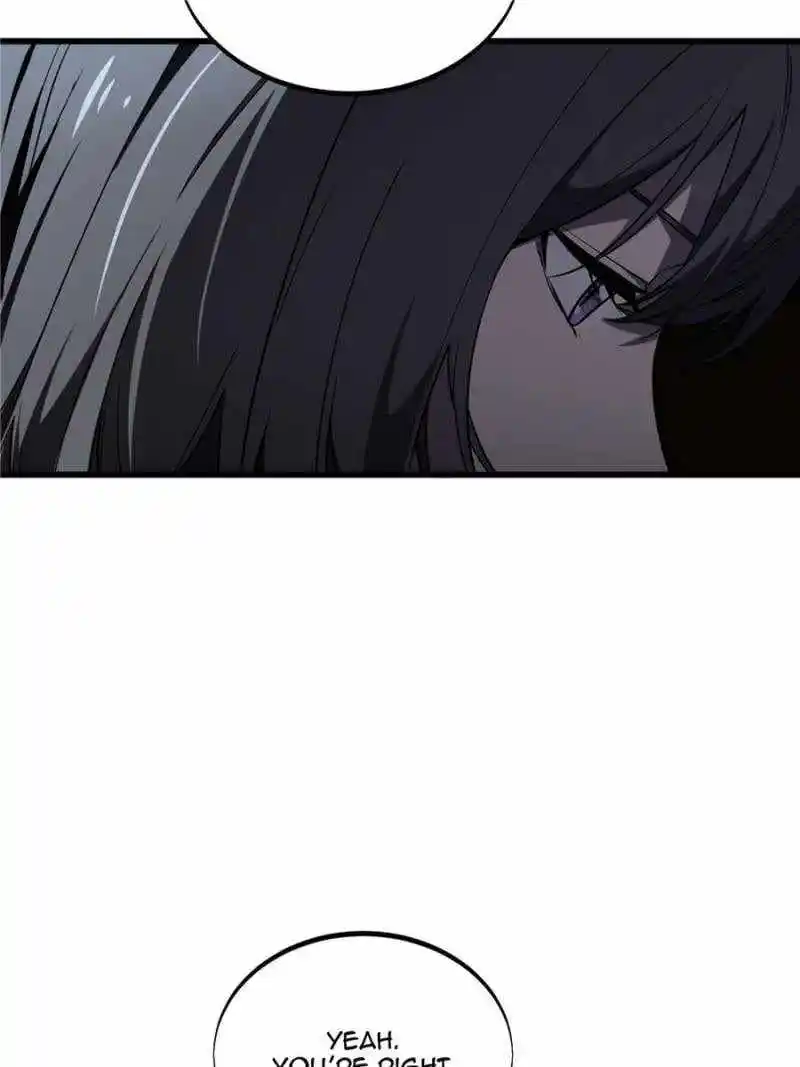 The King’s Avatar Chapter 121