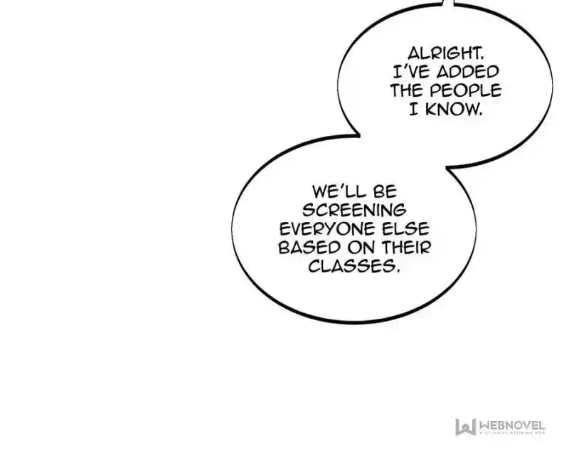 The King’s Avatar Chapter 123