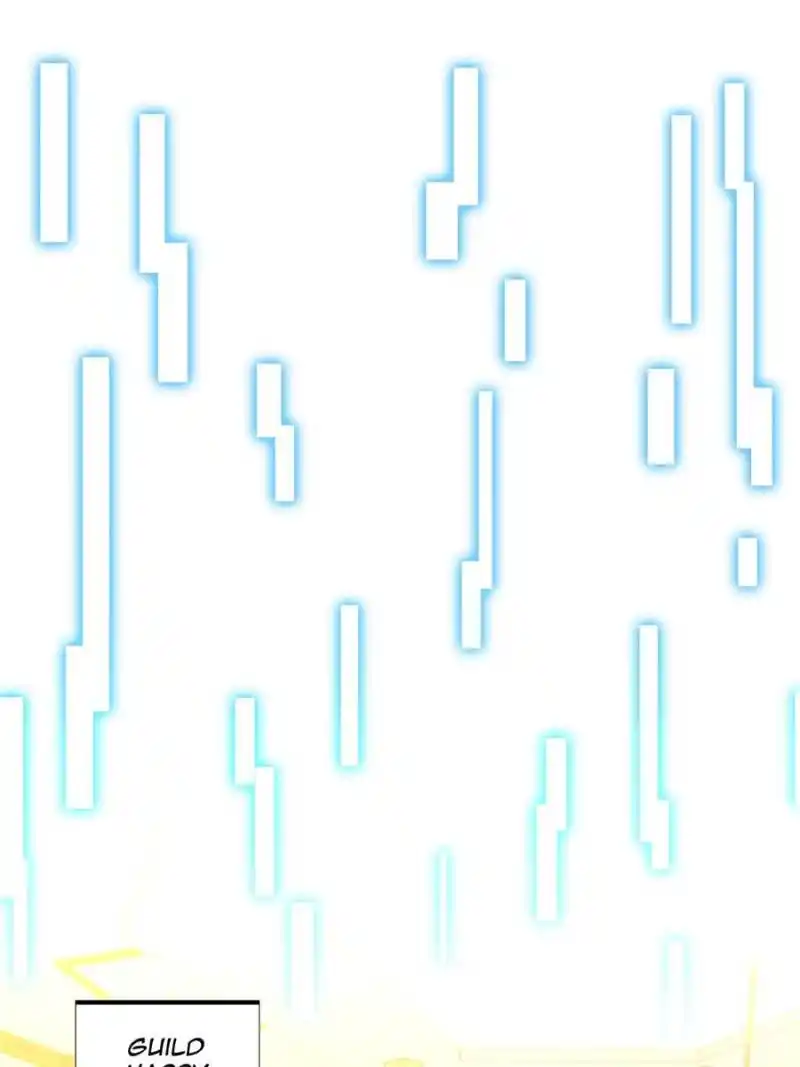 The King’s Avatar Chapter 123