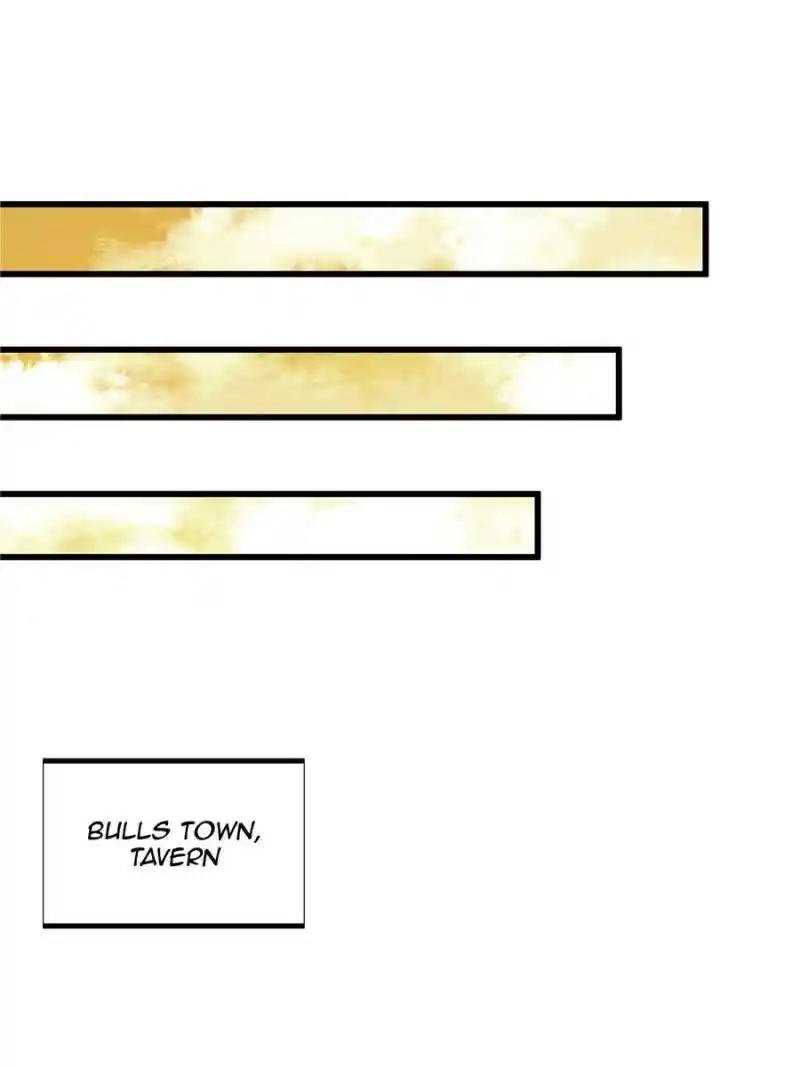 The King’s Avatar Chapter 123