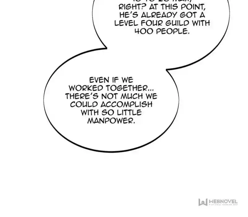 The King’s Avatar Chapter 123