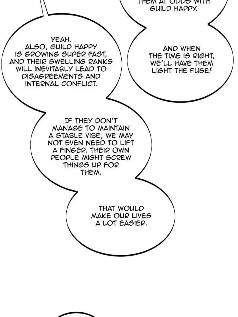 The King’s Avatar Chapter 123