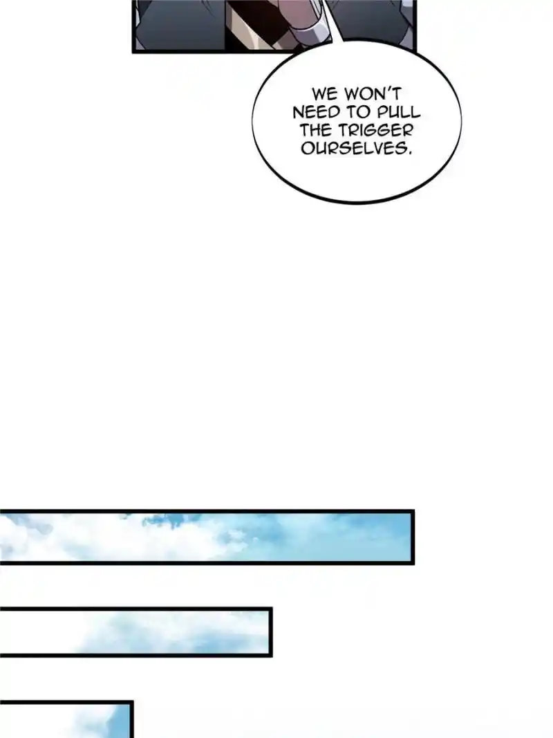 The King’s Avatar Chapter 123