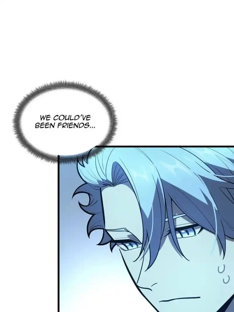 The King’s Avatar Chapter 123