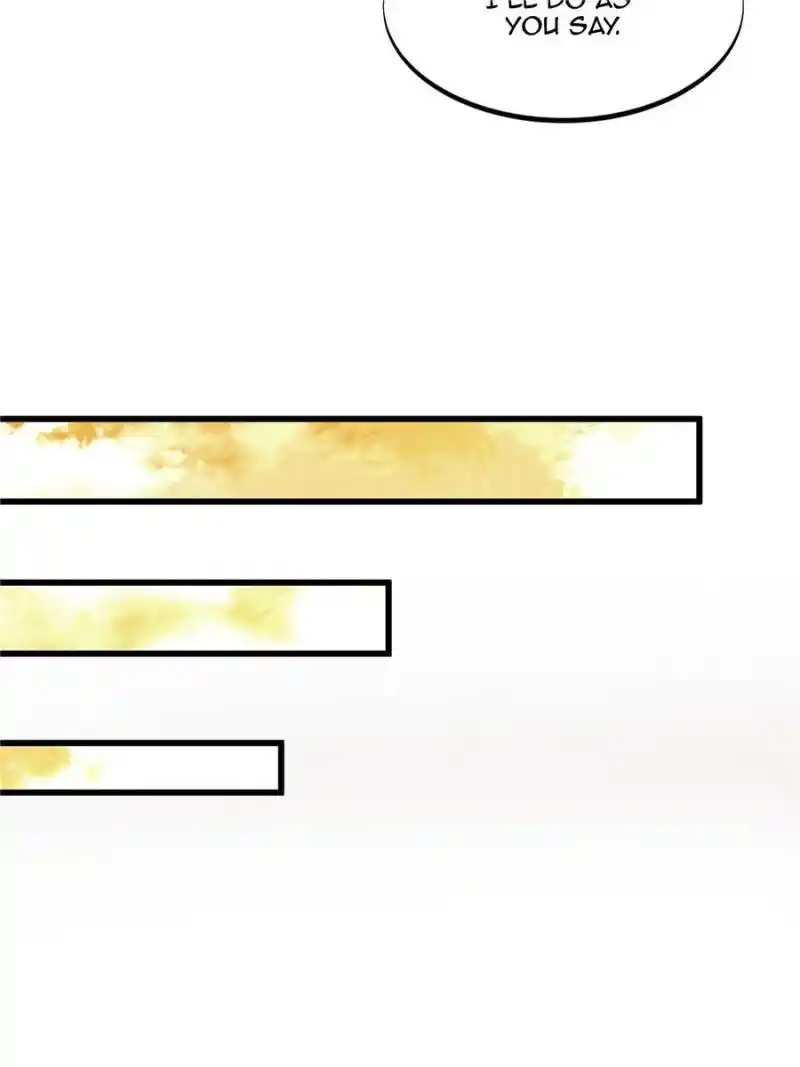 The King’s Avatar Chapter 123