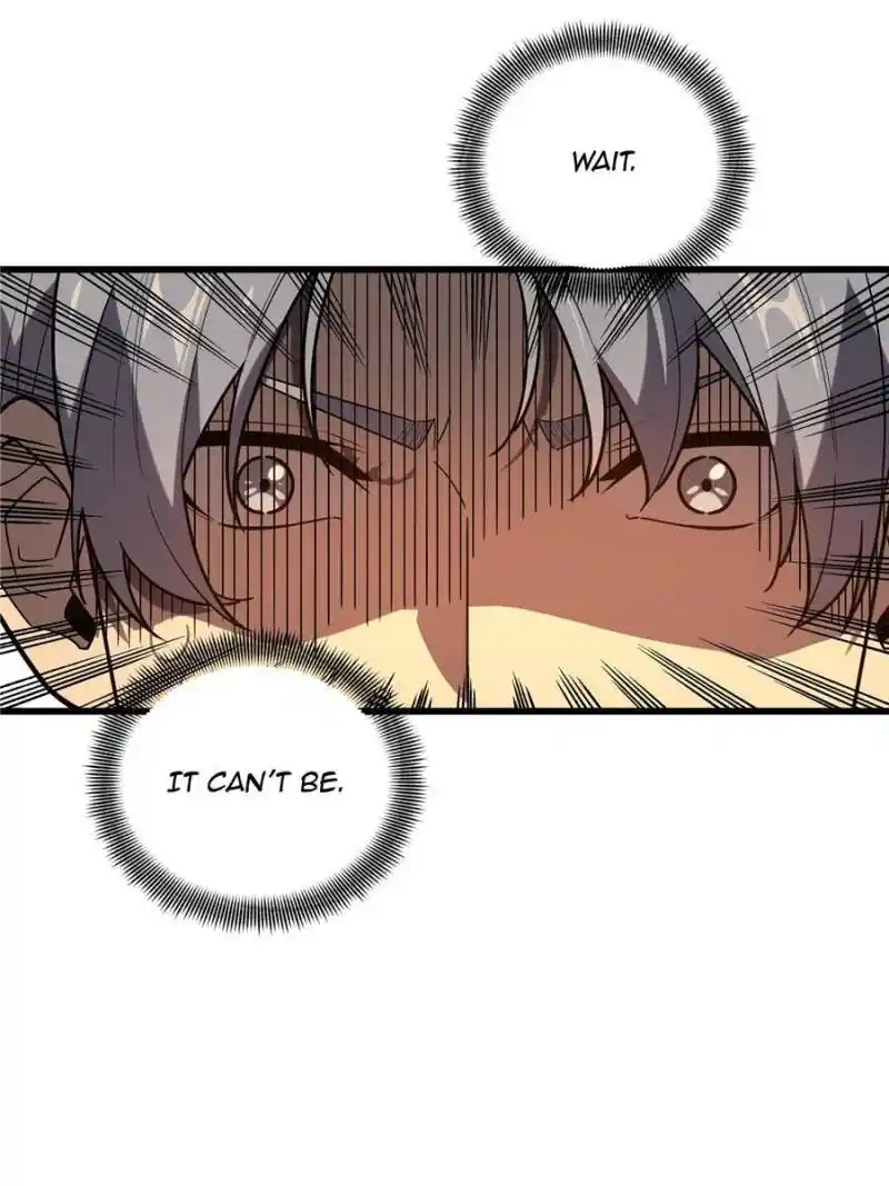 The King’s Avatar Chapter 123