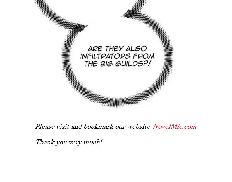 The King’s Avatar Chapter 123