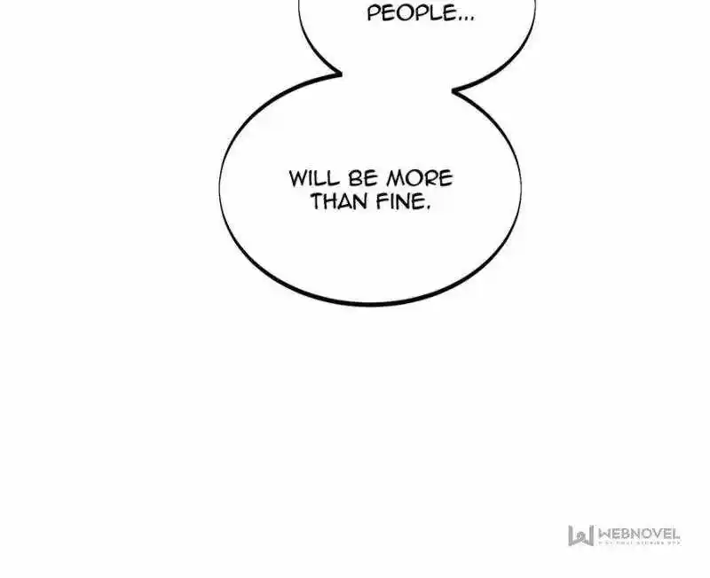 The King's Avatar Chapter 124