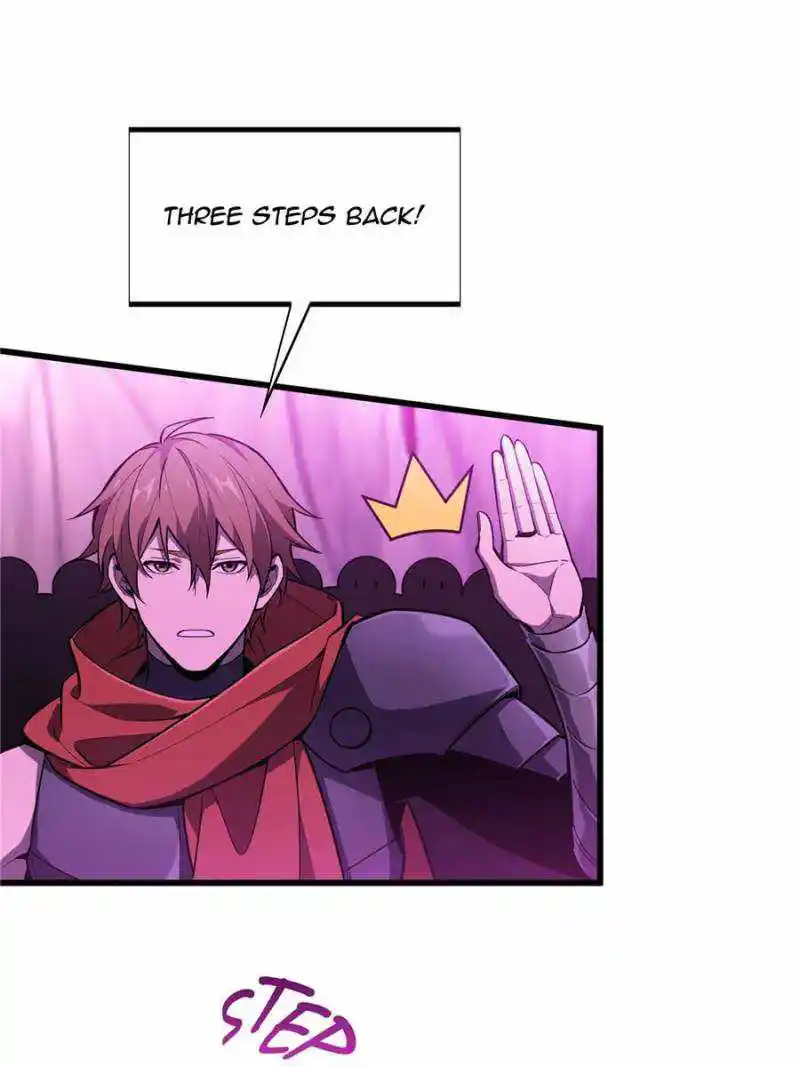 The King's Avatar Chapter 124