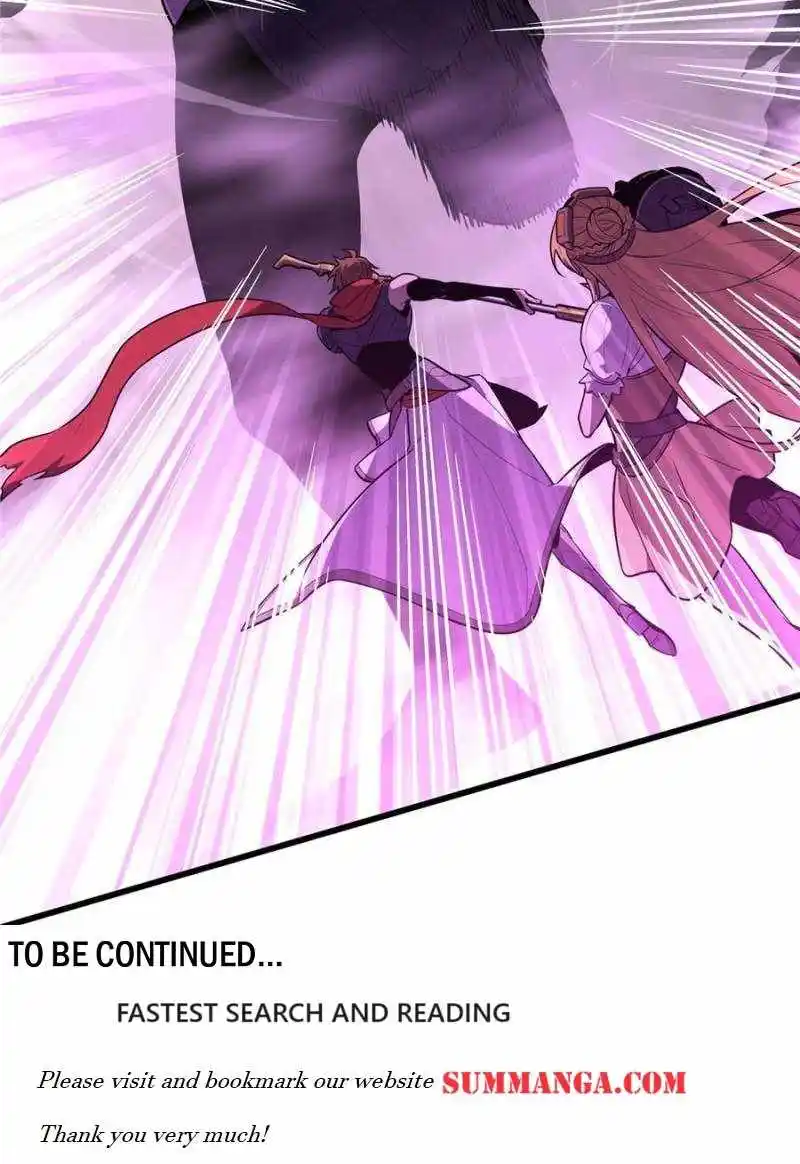 The King's Avatar Chapter 124