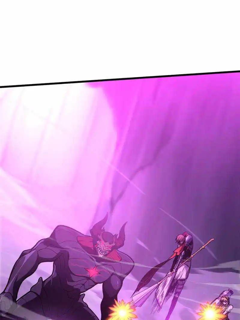 The King’s Avatar Chapter 125