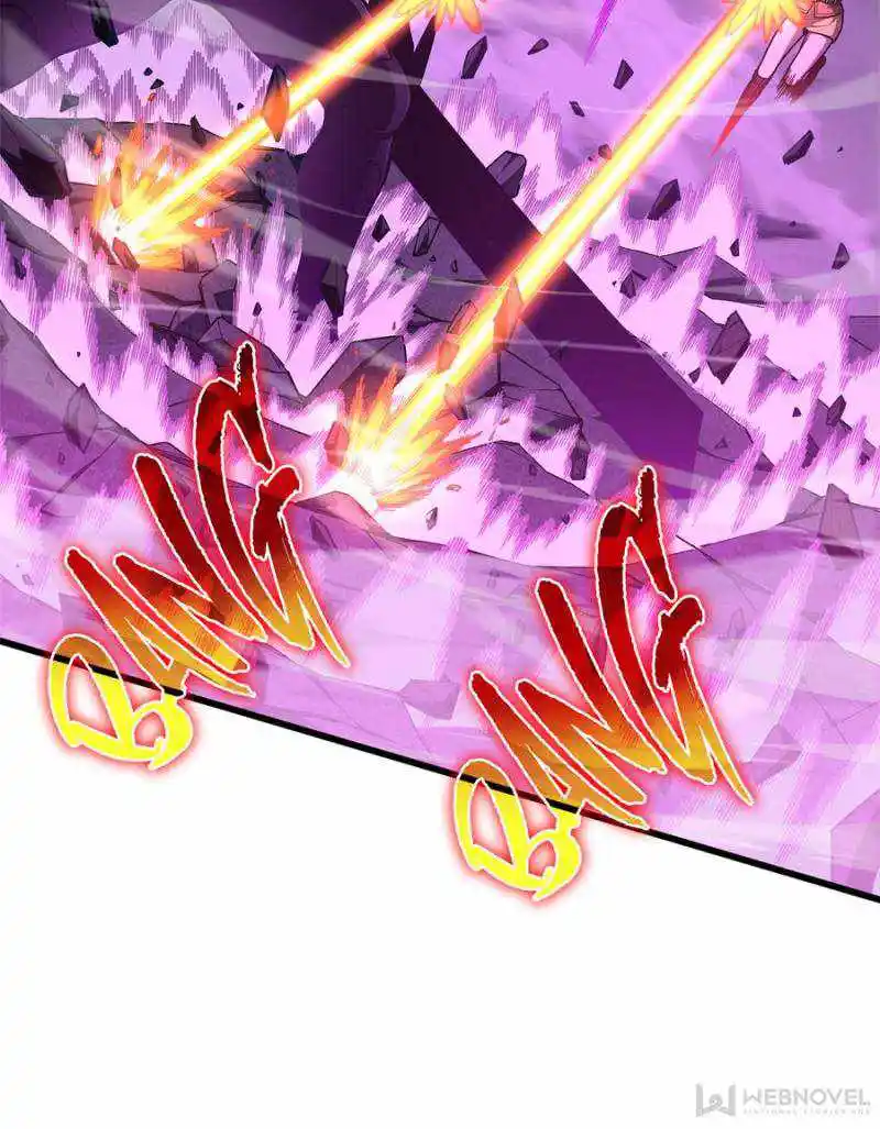 The King’s Avatar Chapter 125