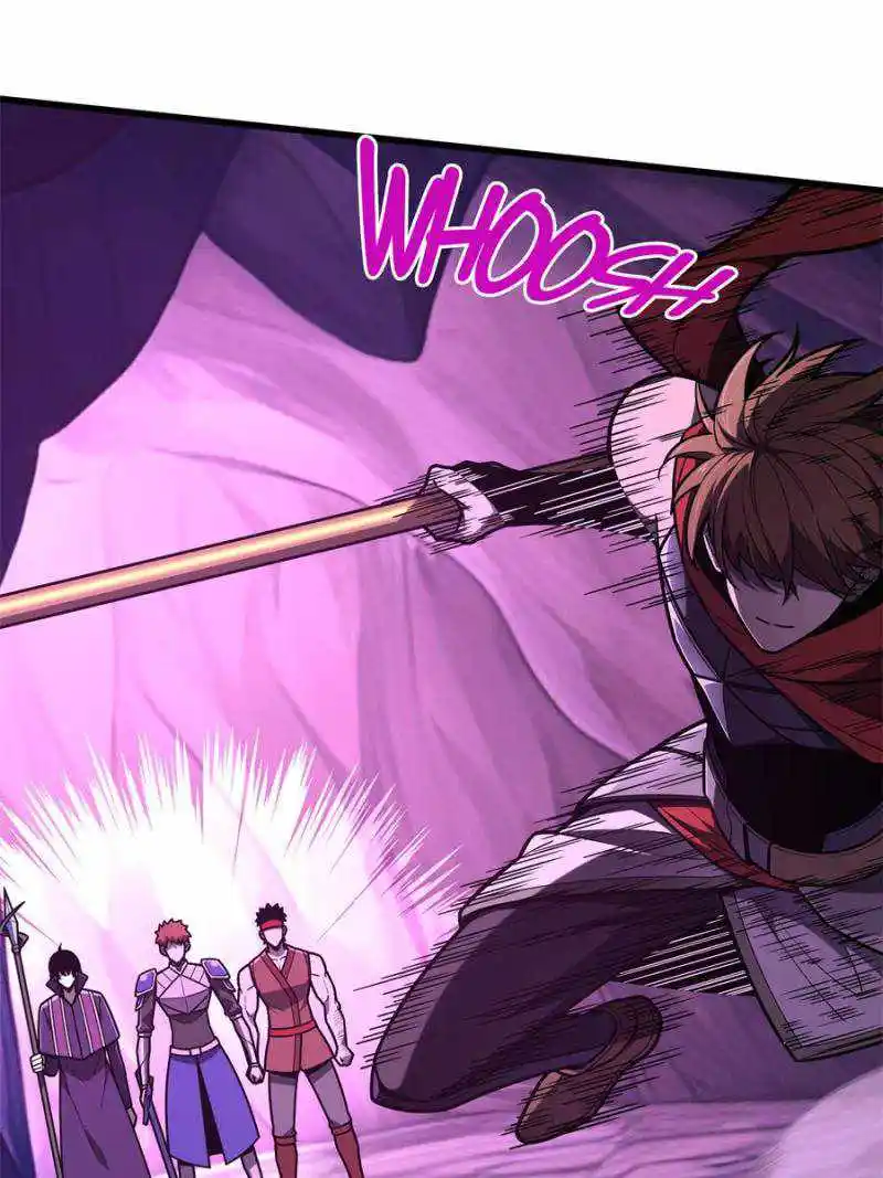 The King’s Avatar Chapter 125