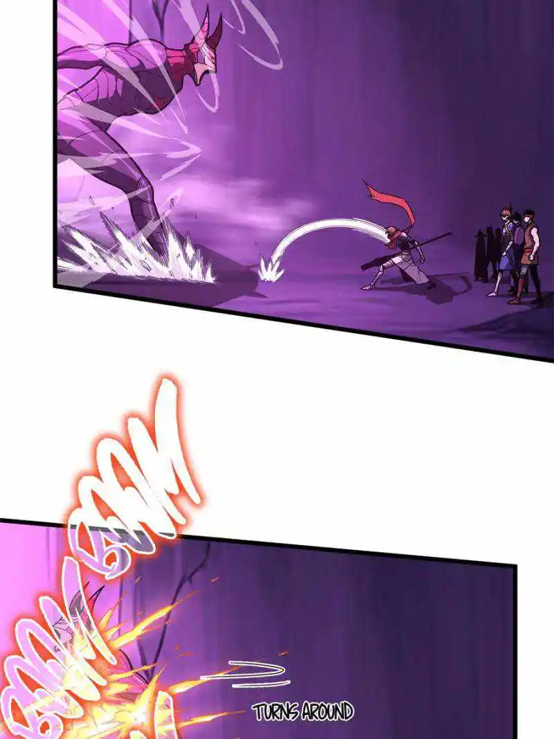 The King’s Avatar Chapter 125