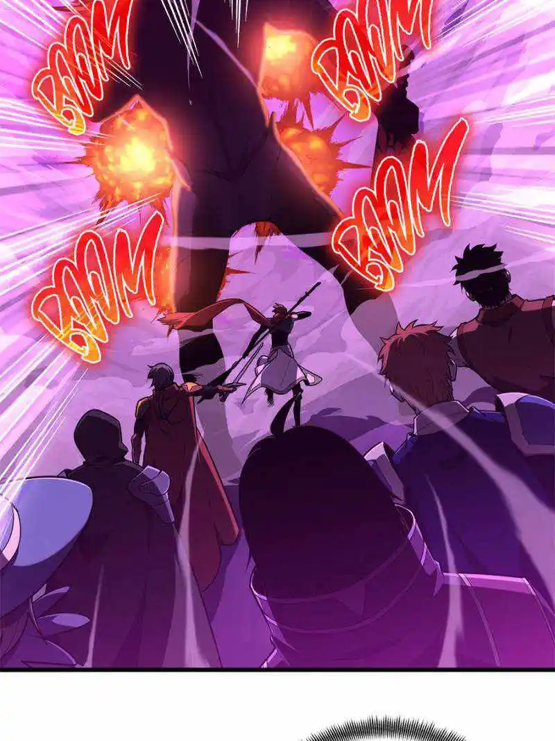 The King’s Avatar Chapter 125