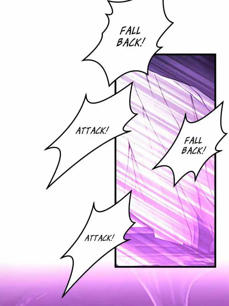 The King’s Avatar Chapter 125