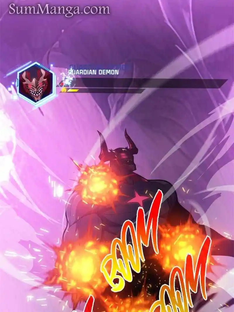 The King’s Avatar Chapter 125