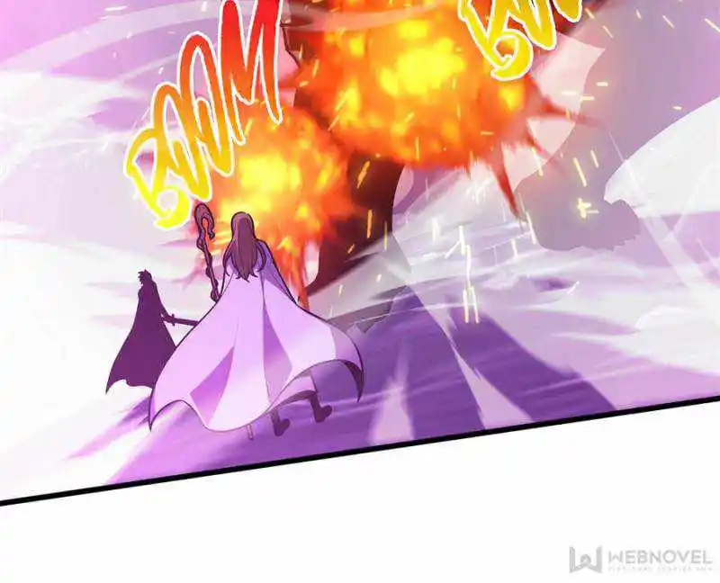 The King’s Avatar Chapter 125