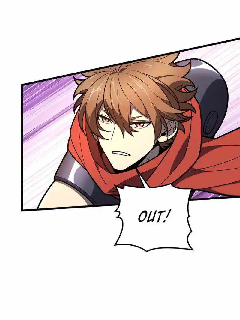 The King’s Avatar Chapter 125