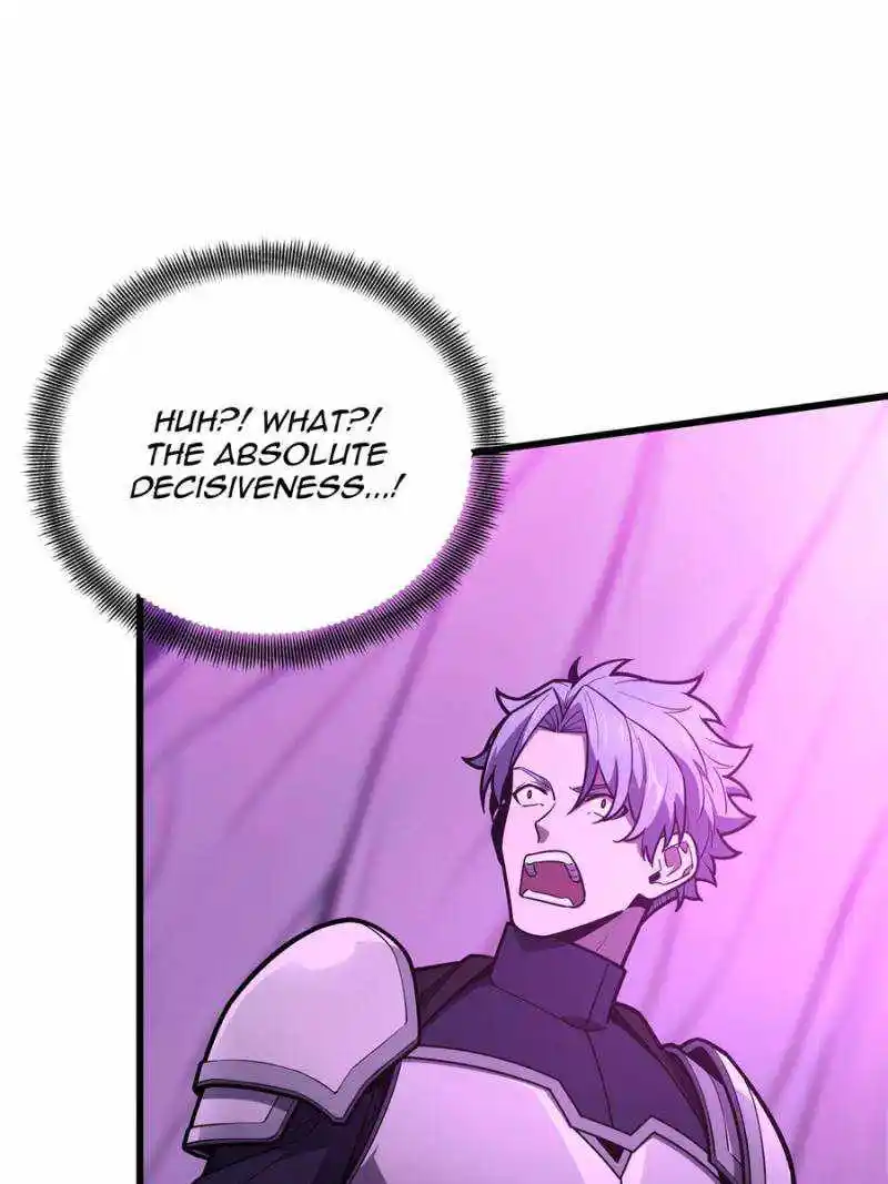 The King’s Avatar Chapter 125