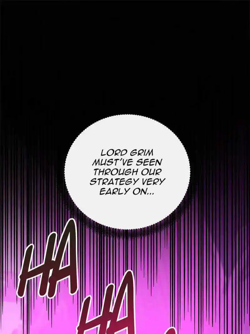 The King’s Avatar Chapter 125