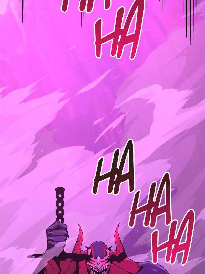 The King’s Avatar Chapter 125