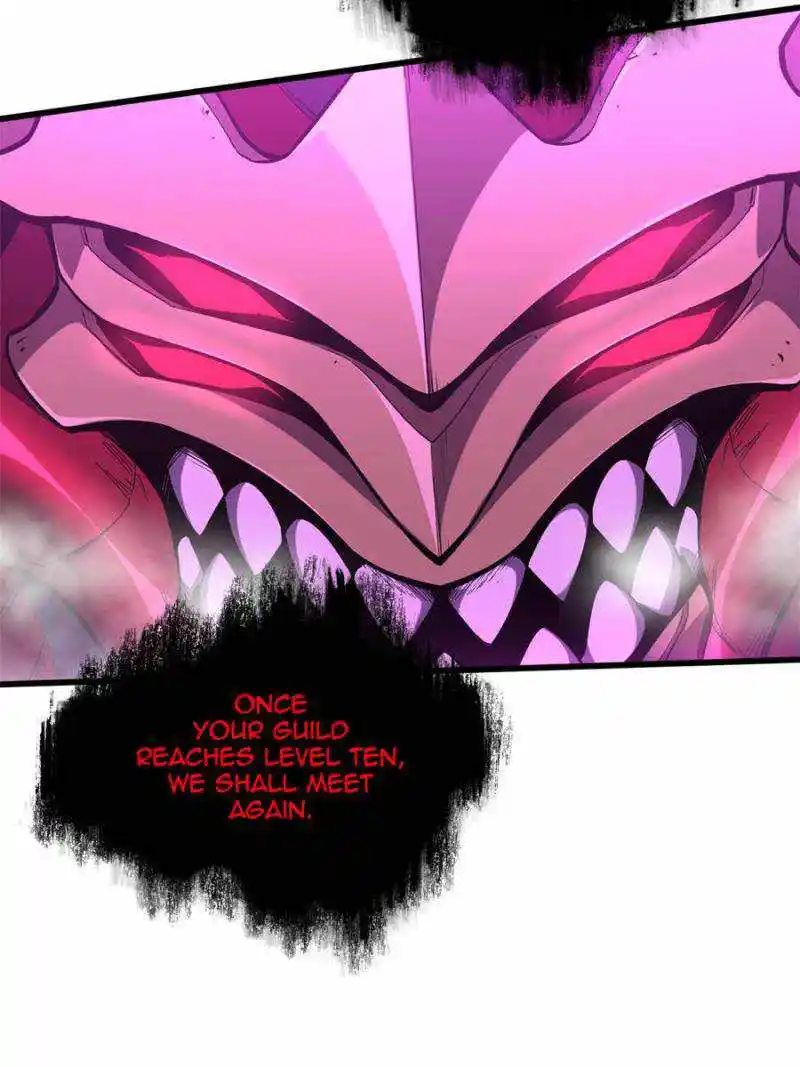 The King’s Avatar Chapter 125