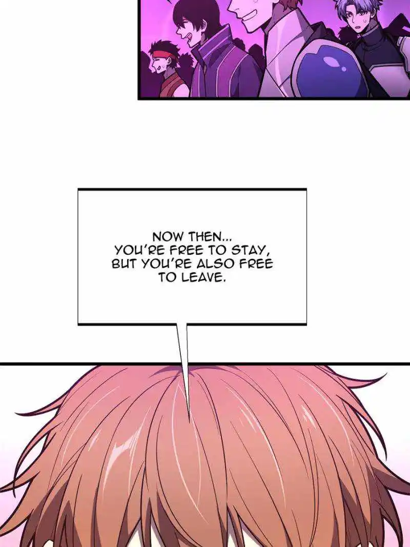 The King’s Avatar Chapter 125