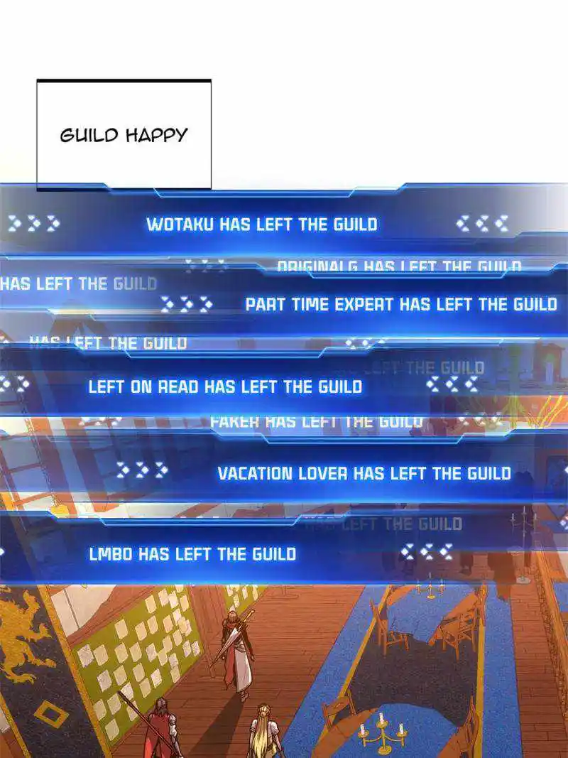 The King’s Avatar Chapter 125