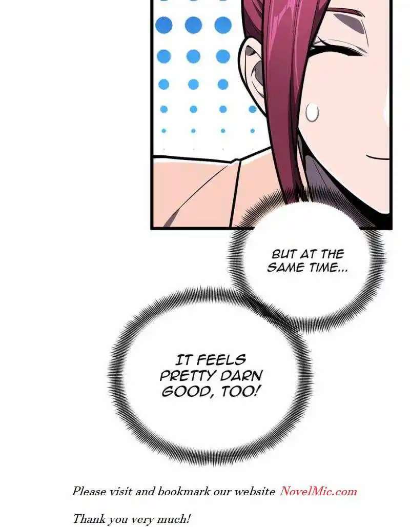 The King’s Avatar Chapter 125