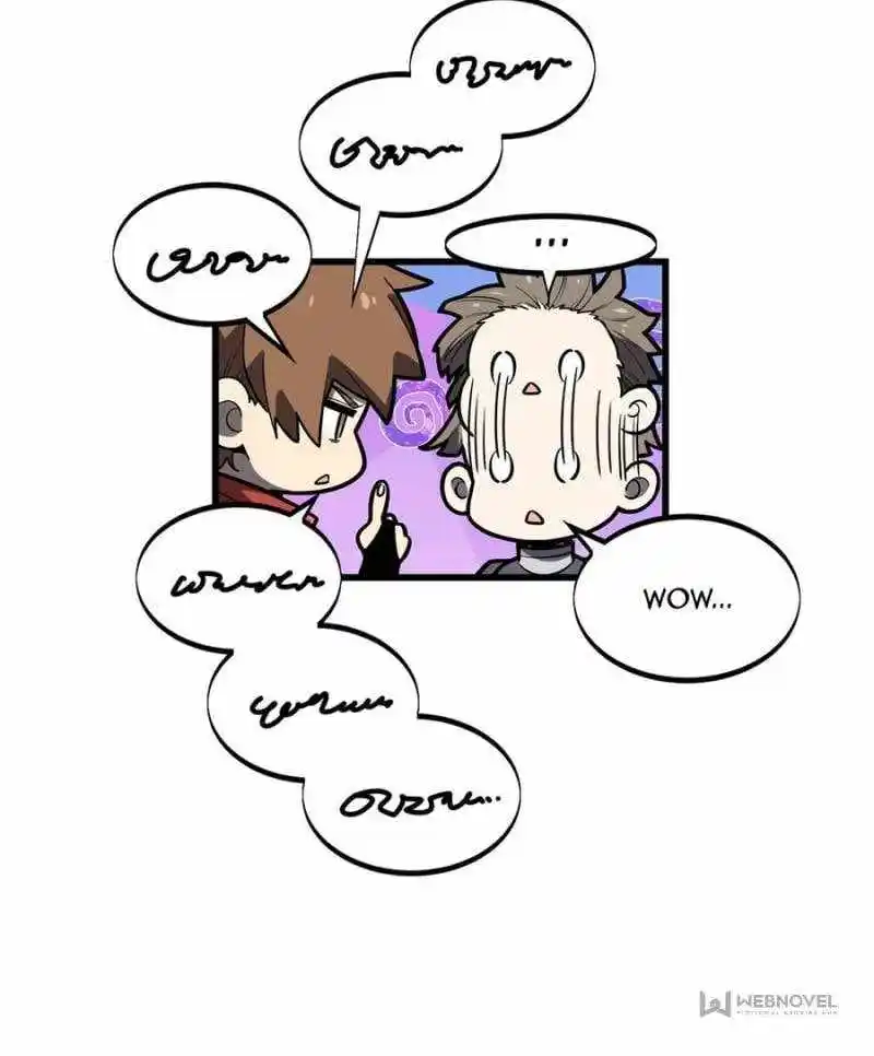 The King’s Avatar Chapter 126