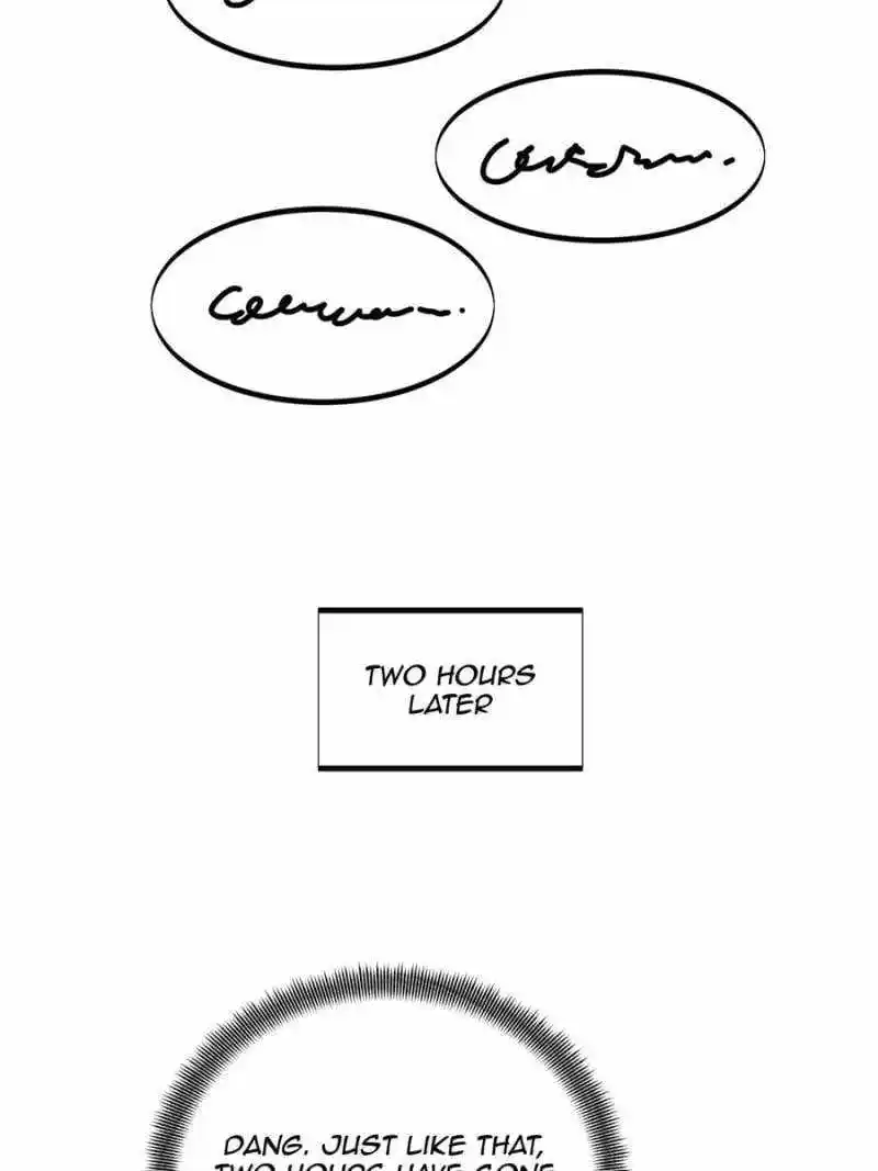 The King’s Avatar Chapter 126