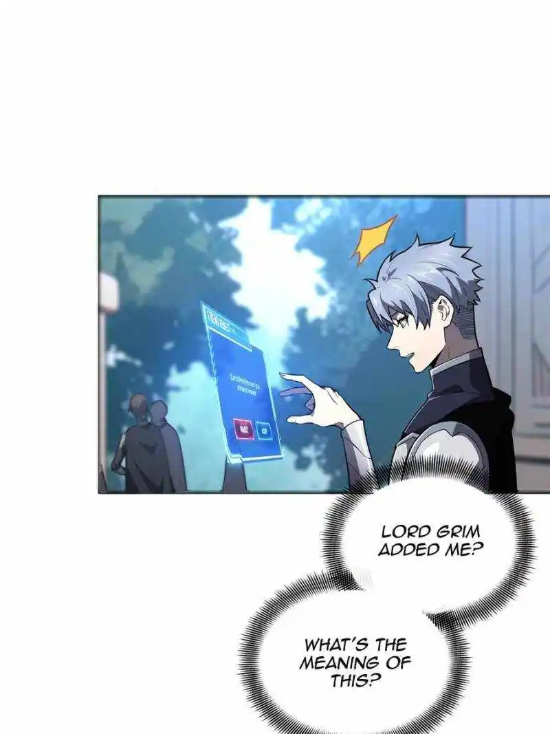 The King’s Avatar Chapter 126