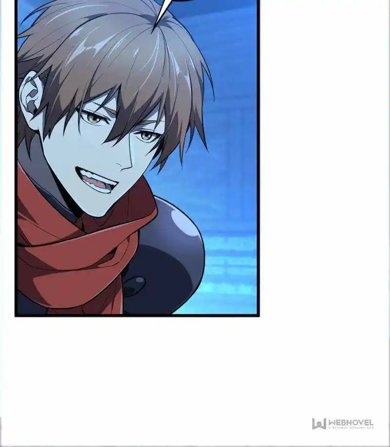 The King’s Avatar Chapter 126