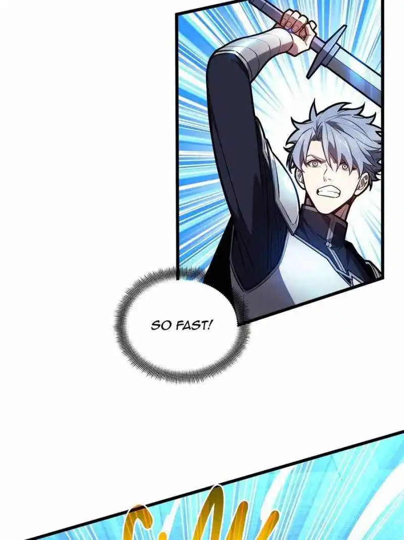 The King’s Avatar Chapter 126