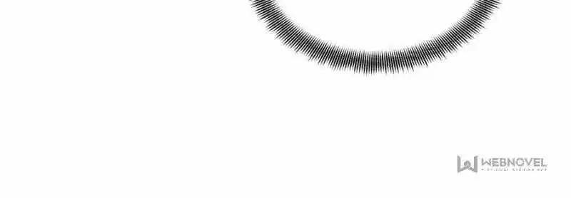 The King’s Avatar Chapter 126