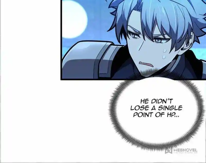 The King’s Avatar Chapter 126