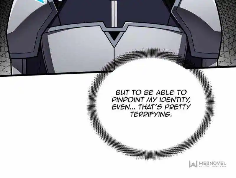 The King’s Avatar Chapter 126