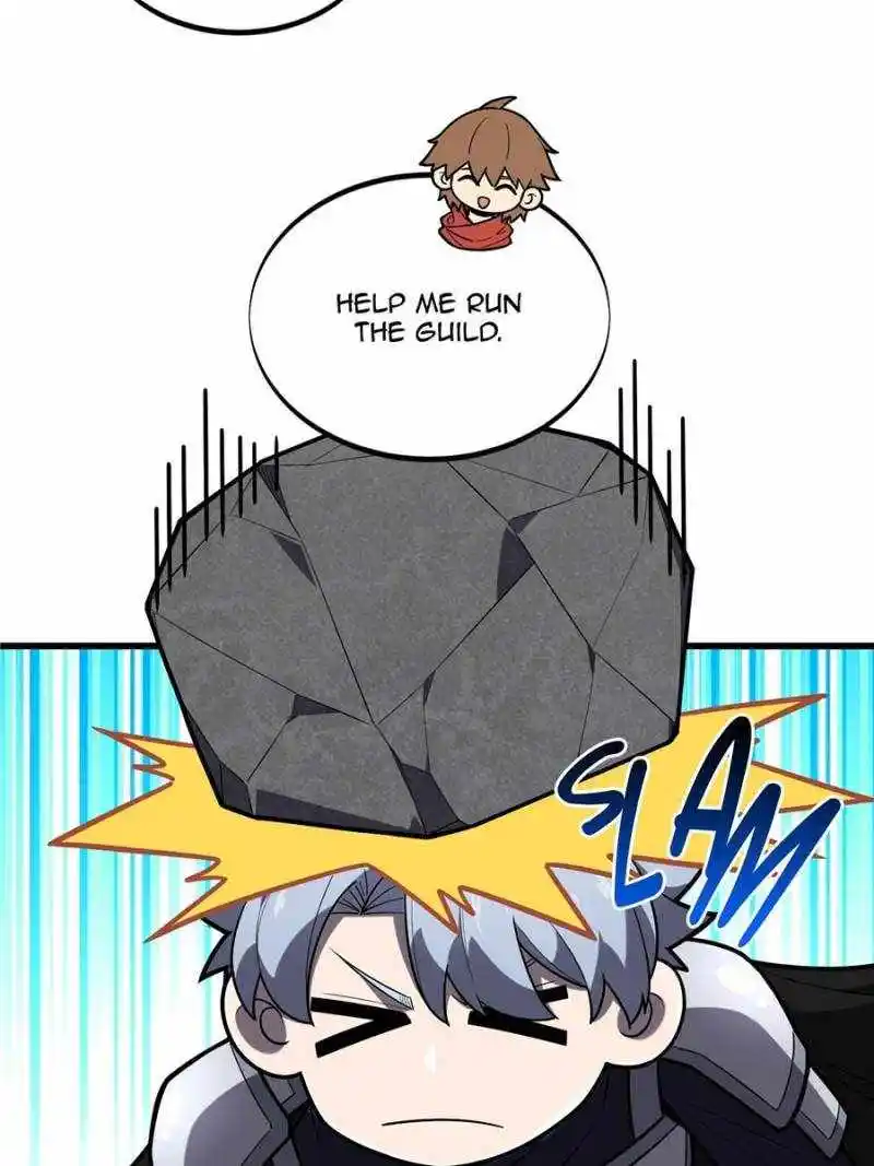 The King’s Avatar Chapter 126