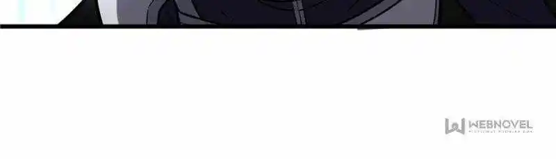 The King’s Avatar Chapter 126