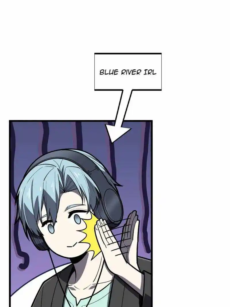 The King’s Avatar Chapter 126